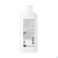 Ducray Kelual Squanorm Sh Rafraichis 200ml