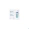 Ducray Kelual Squanorm Sh Verfrissend 200ml