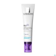 Lrp Mela B3 Eyes Cream 15ml