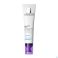Lrp Mela B3 Eyes Cream 15ml