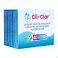 Cil-clar Unidose Kompressen 40