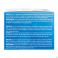 Cil-clar Unidose Compresses 40