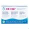 Cil-clar Unidose Kompressen 40