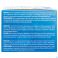 Cil-clar Unidose Compresses 40
