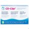 Cil-clar Unidose Kompressen 40