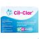 Cil-clar Unidose Kompressen 40