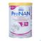 Prenan Stage 2 400g