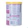 Prenan Stage 2 400g