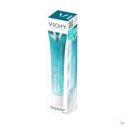 Vichy Mineral 89 Matte Sorbet Tube 40ml