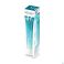 Vichy Mineral 89 Matte Sorbet Tube 40ml