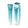Vichy Mineral 89 Matte Sorbet Tube 40ml