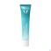 Vichy Mineral 89 Sorbet Mat Tube 40ml
