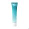 Vichy Mineral 89 Sorbet Mat Tube 40ml