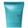 Vichy Mineral 89 Sorbet Mat Tube 40ml