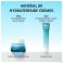 Vichy Mineral 89 Sorbet Mat Tube 40ml