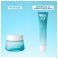 Vichy Mineral 89 Matte Sorbet Tube 40ml