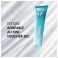 Vichy Mineral 89 Sorbet Mat Tube 40ml