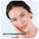 Vichy Mineral 89 Sorbet Mat Tube 40ml