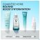 Vichy Mineral 89 Sorbet Mat Tube 40ml