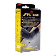 Futuro Manchon Compression Premium Coude l/xl