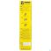 Futuro Manchon Compression Premium Coude l/xl