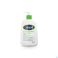 Cetaphil Moisturising Lotion 473ml Verv. 4687943
