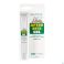 Quitmo After Bite & Sting Gel 20ml