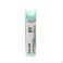 Secale Cornutum 5Ch gr 4G Boiron - Detail 1
