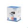 Omron M3 Comfort Afib Bloeddrukmeter Arm Automat.