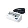 Omron M3 Comfort Afib Bloeddrukmeter Arm Automat.
