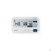 Omron M3 Comfort Afib Bloeddrukmeter Arm Automat.