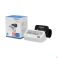 Omron M3 Comfort Afib Tensiometre Bras Automat.