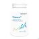 Oxyperm Tabl 90 Nf
