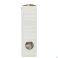 Bibs 1 Fopspeen Symmetric Duo Sage/ivory