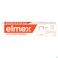 Elmex Tandpasta A/caries 75ml