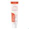 Elmex Dentifrice A/caries 75ml