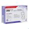 Ovafyt Myo-inositol Folates Zinc Vit D Comp 60