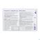 Ovafyt Myo-inositol Folaat Zink Vit D Tabl 60