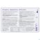 Ovafyt Myo-inositol Folates Zinc Vit D Comp 60