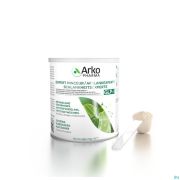 Arkopharma Expert Afslanken 240g