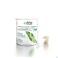 Arkopharma Expert Minceur 240g