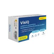 Visiq Comp 90 Revogan