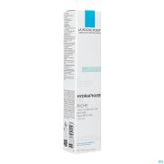 Lrp Hydraphase Ha Intense Riche 50ml