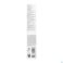 Lrp Hydraphase Ha Intense Riche 50ml