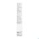 Lrp Hydraphase Ha Intensief Riche 50ml