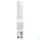 Lrp Hydraphase Ha Intensief Riche 50ml