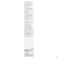 Lrp Hydraphase Ha Intense Riche 50ml