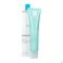 Lrp Hydraphase Ha Intense Riche 50ml