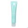 Lrp Hydraphase Ha Intensief Riche 50ml