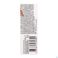 Lrp Anthelios Uvair Getin.zonbesch.serum Light50ml